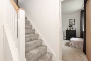 Photo 17- click for photo gallery